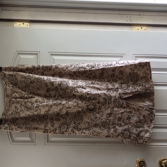 Style &Co Collection - Picture 2 of 2